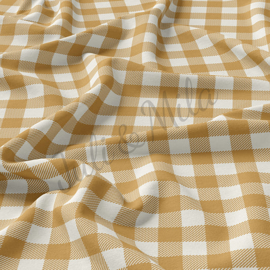 DBP Fabric Double Brushed Polyester Fabric  cell7