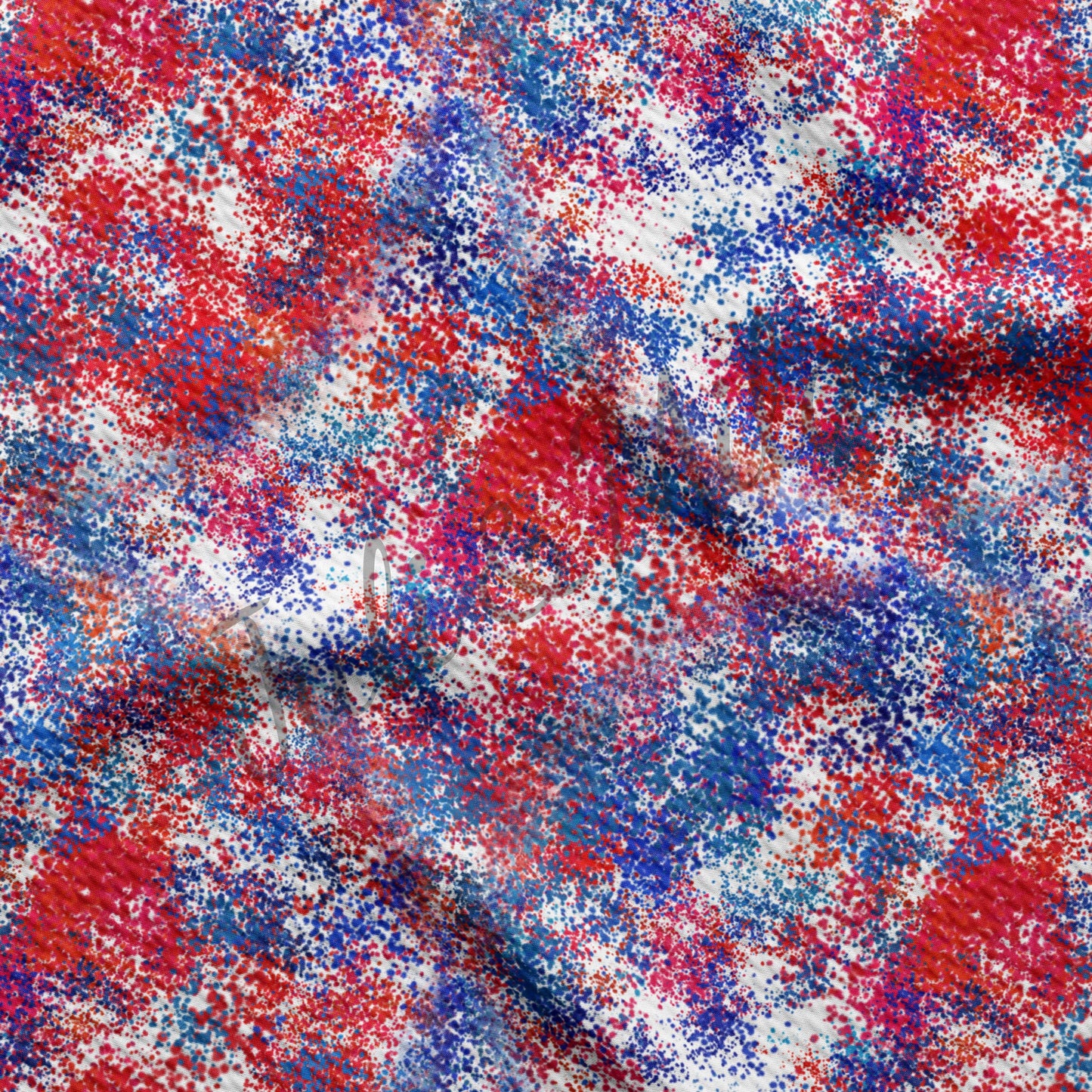 Liverpool Bullet Textured Fabric - PT46