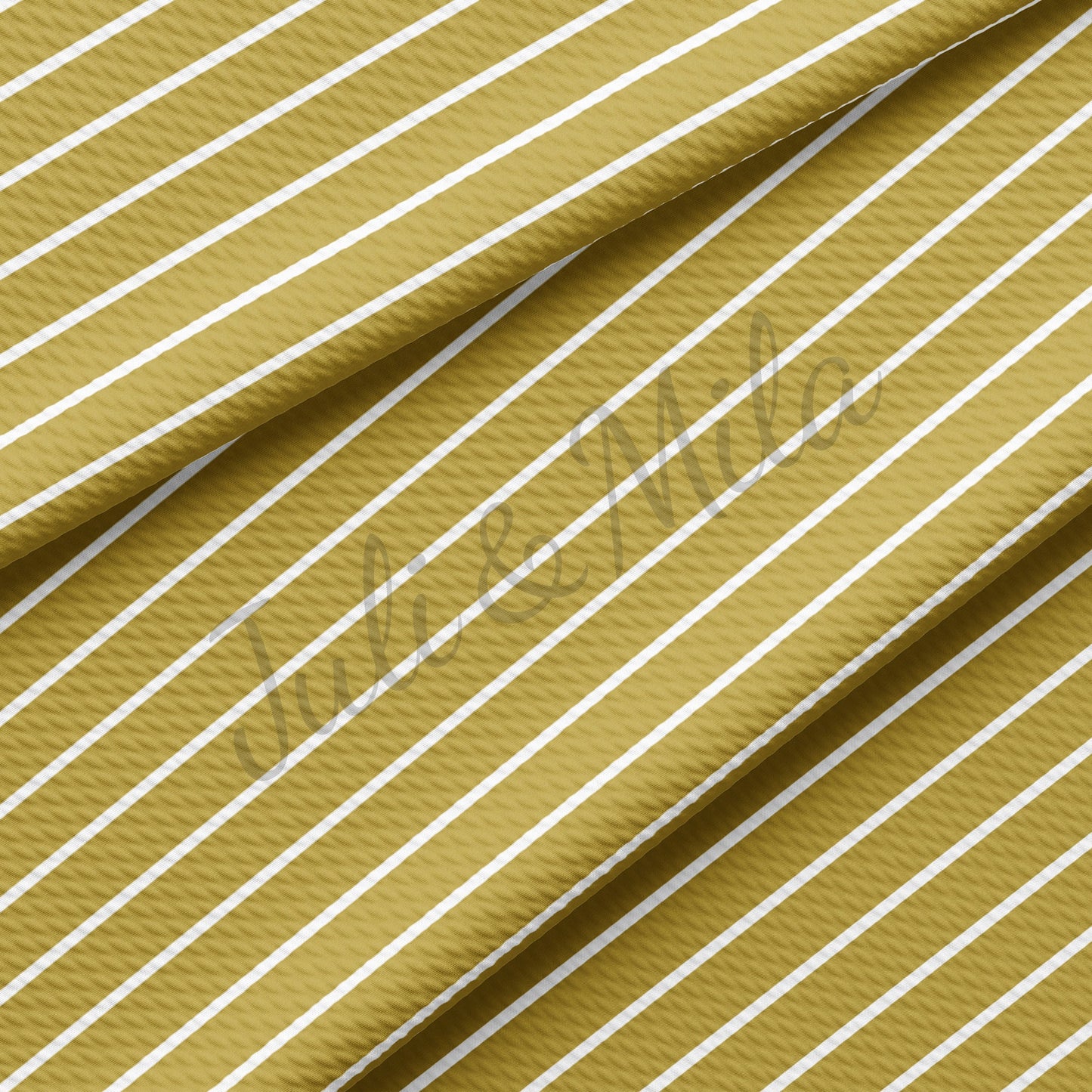 Bullet Fabric AA118