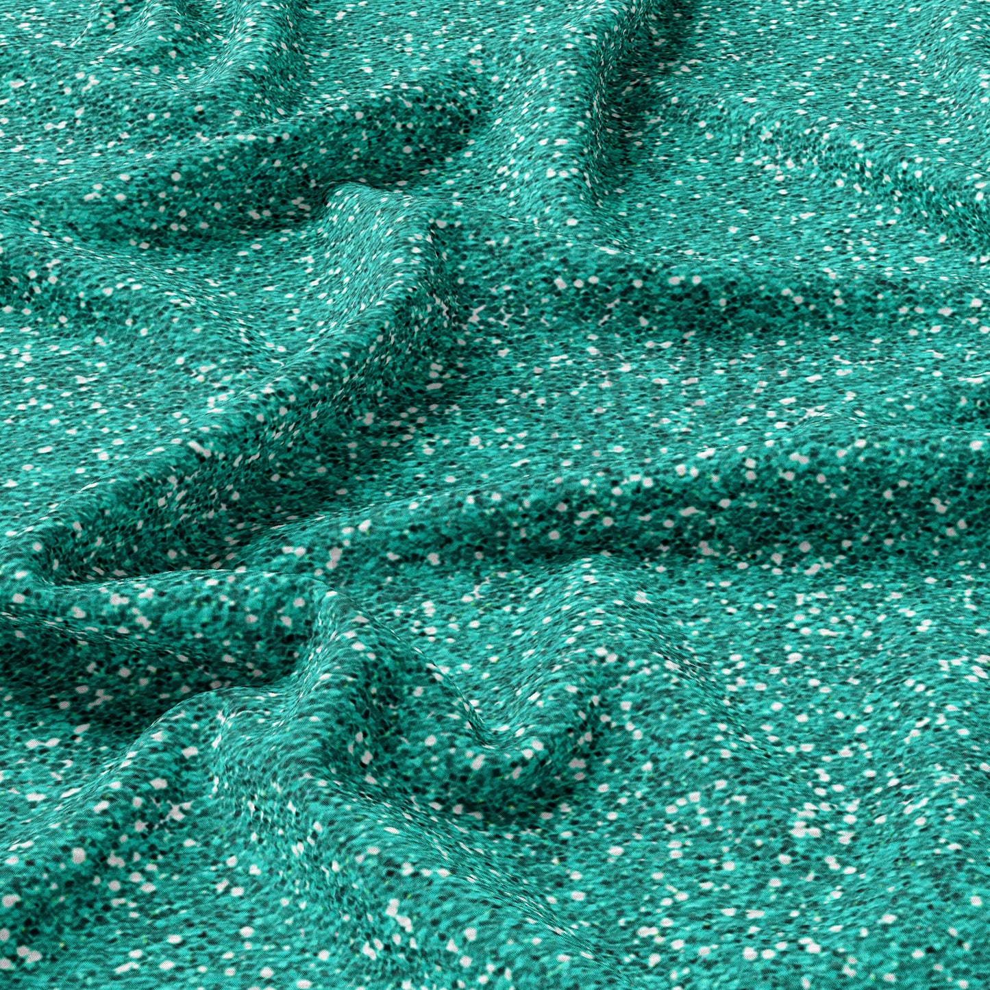 Bullet Fabric AA144