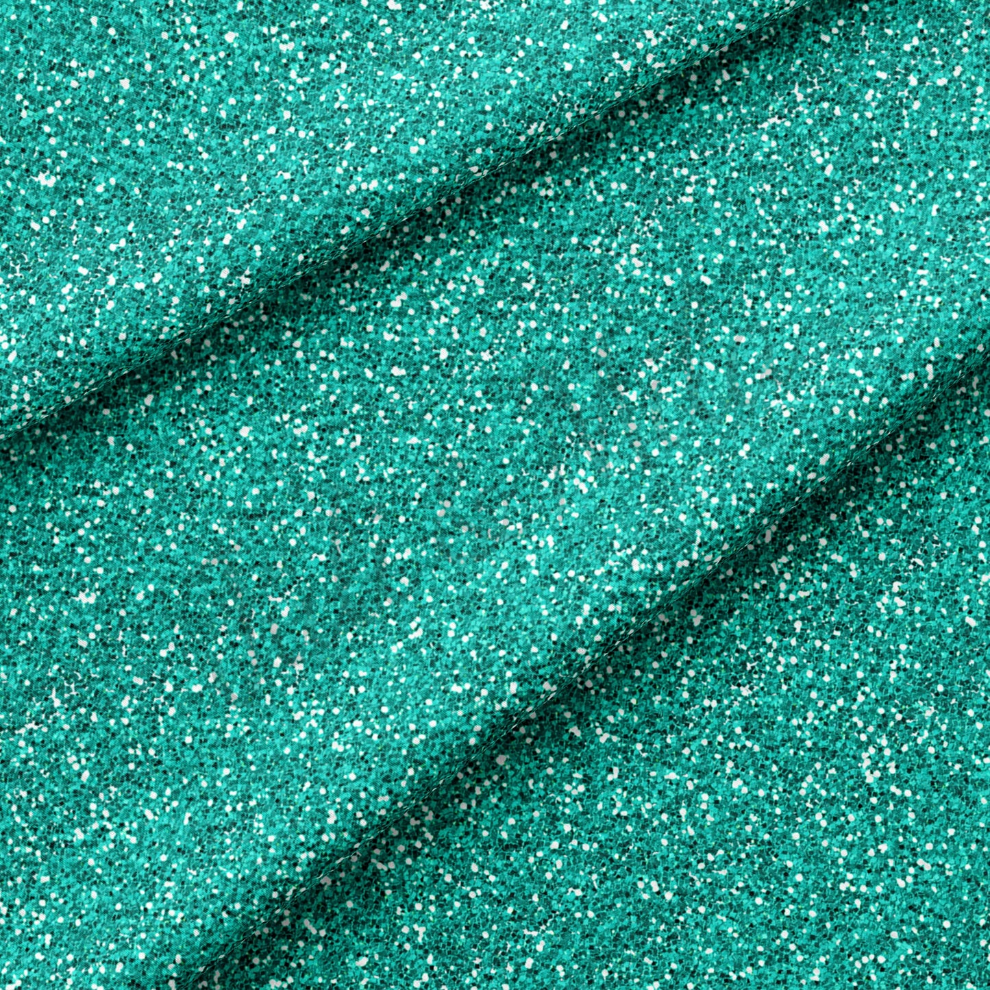 Bullet Fabric AA144