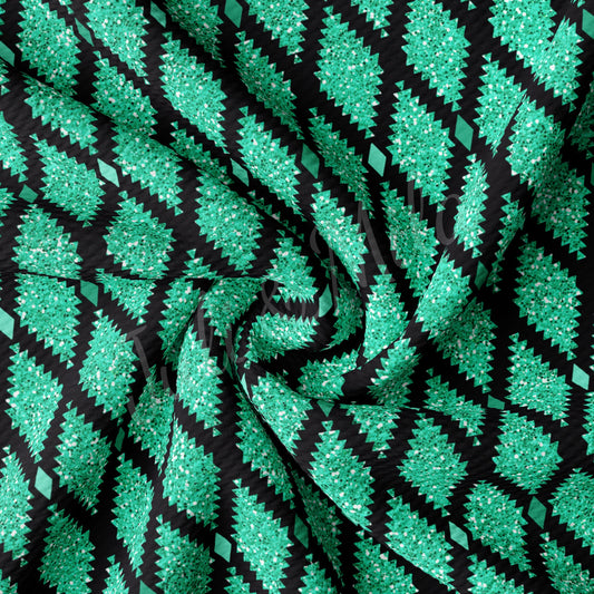Bullet Fabric AA153