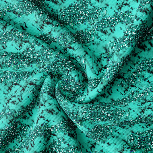 Bullet Fabric AA199