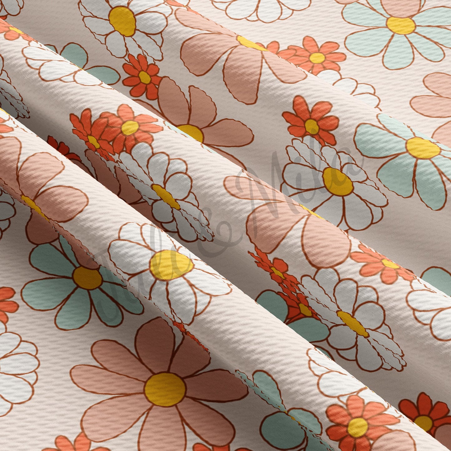 Bullet Textured Fabric AA221