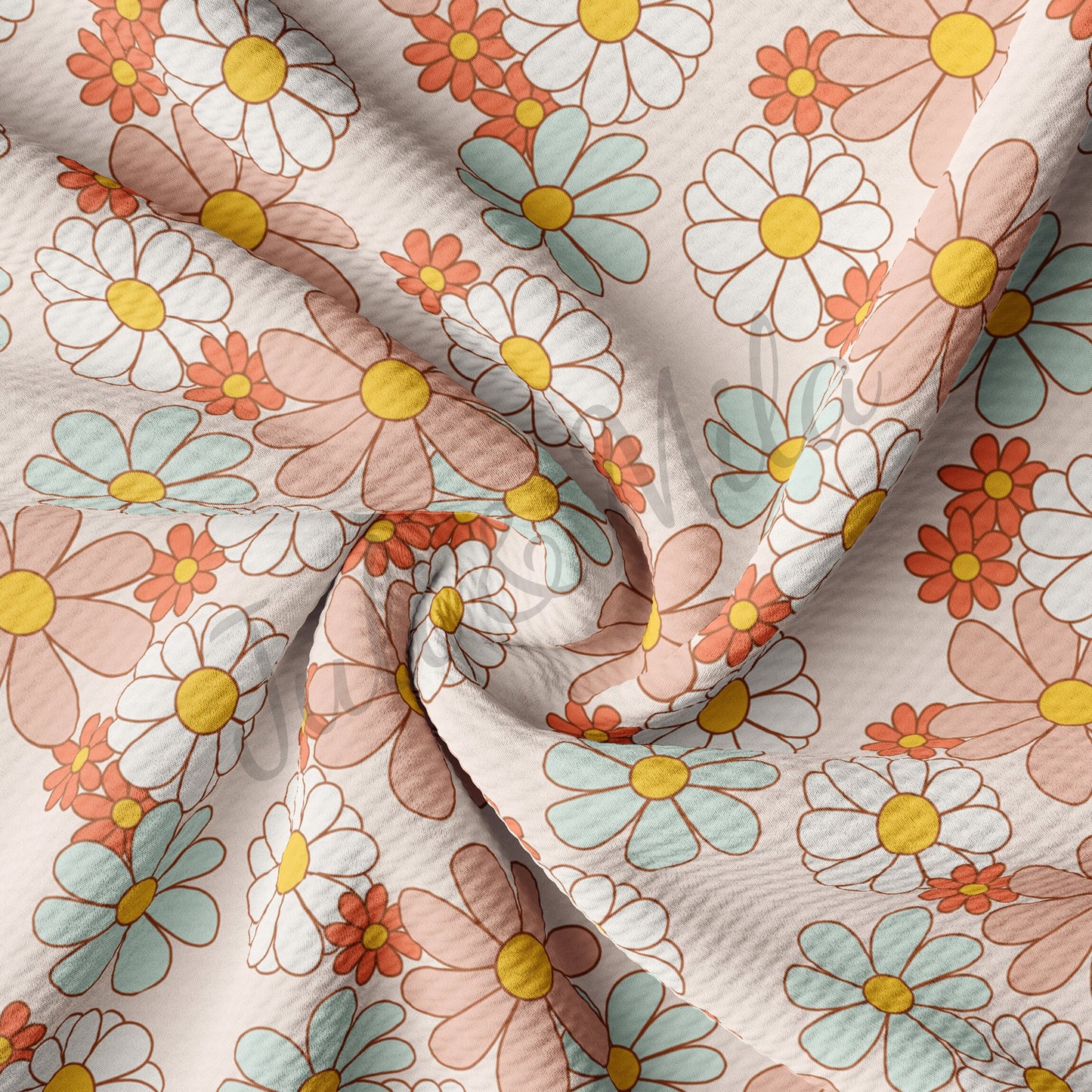 Bullet Textured Fabric AA221