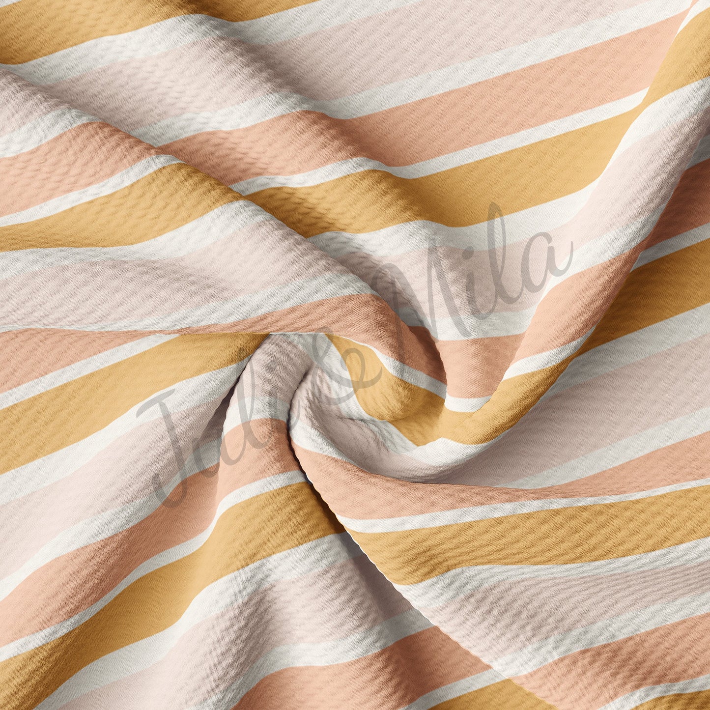 Bullet Fabric AA226
