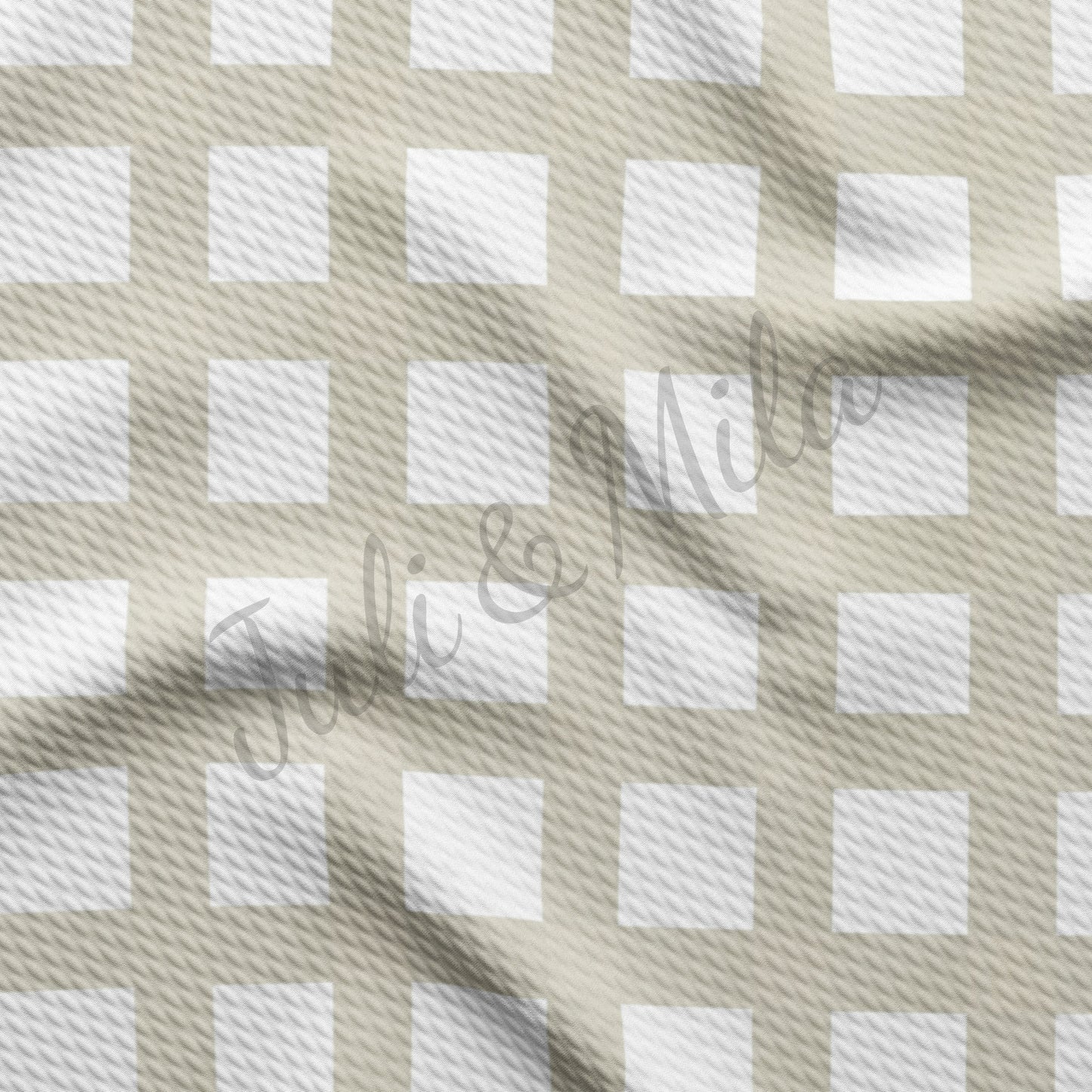 Bullet Fabric AA117