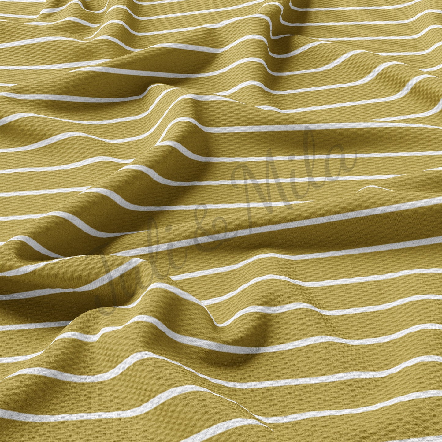 Bullet Fabric AA118