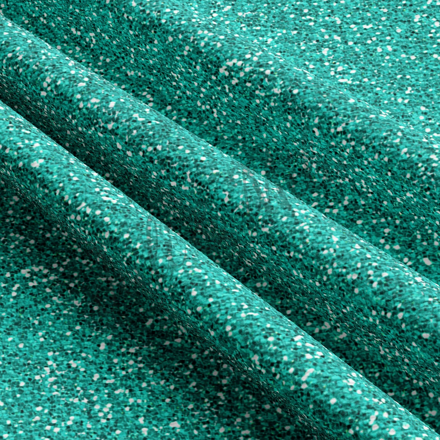 Bullet Fabric AA144