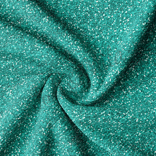 Bullet Fabric AA144