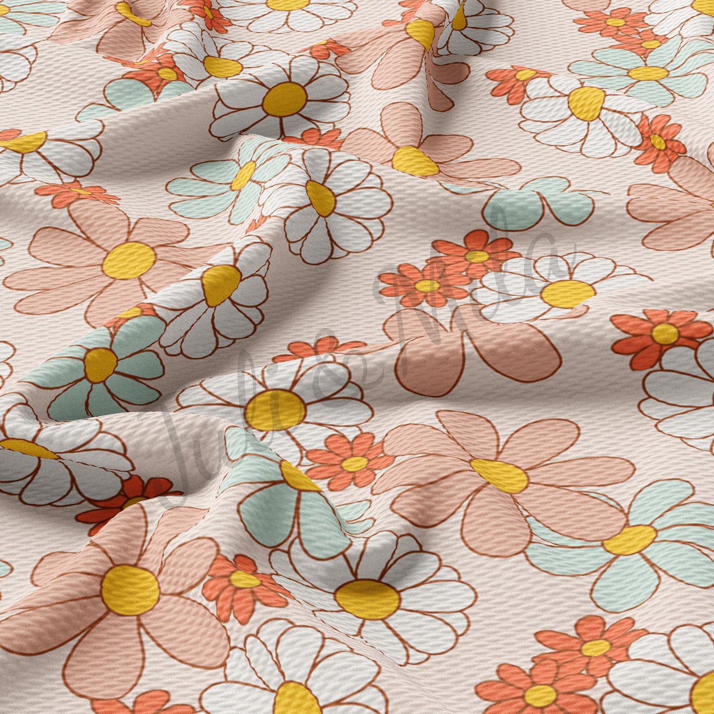 Bullet Textured Fabric AA221