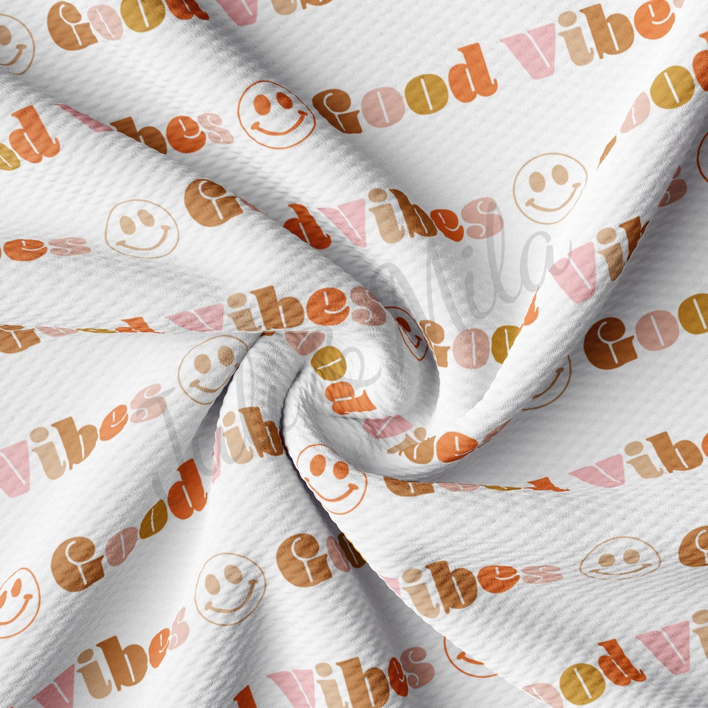 Bullet Fabric AA382
