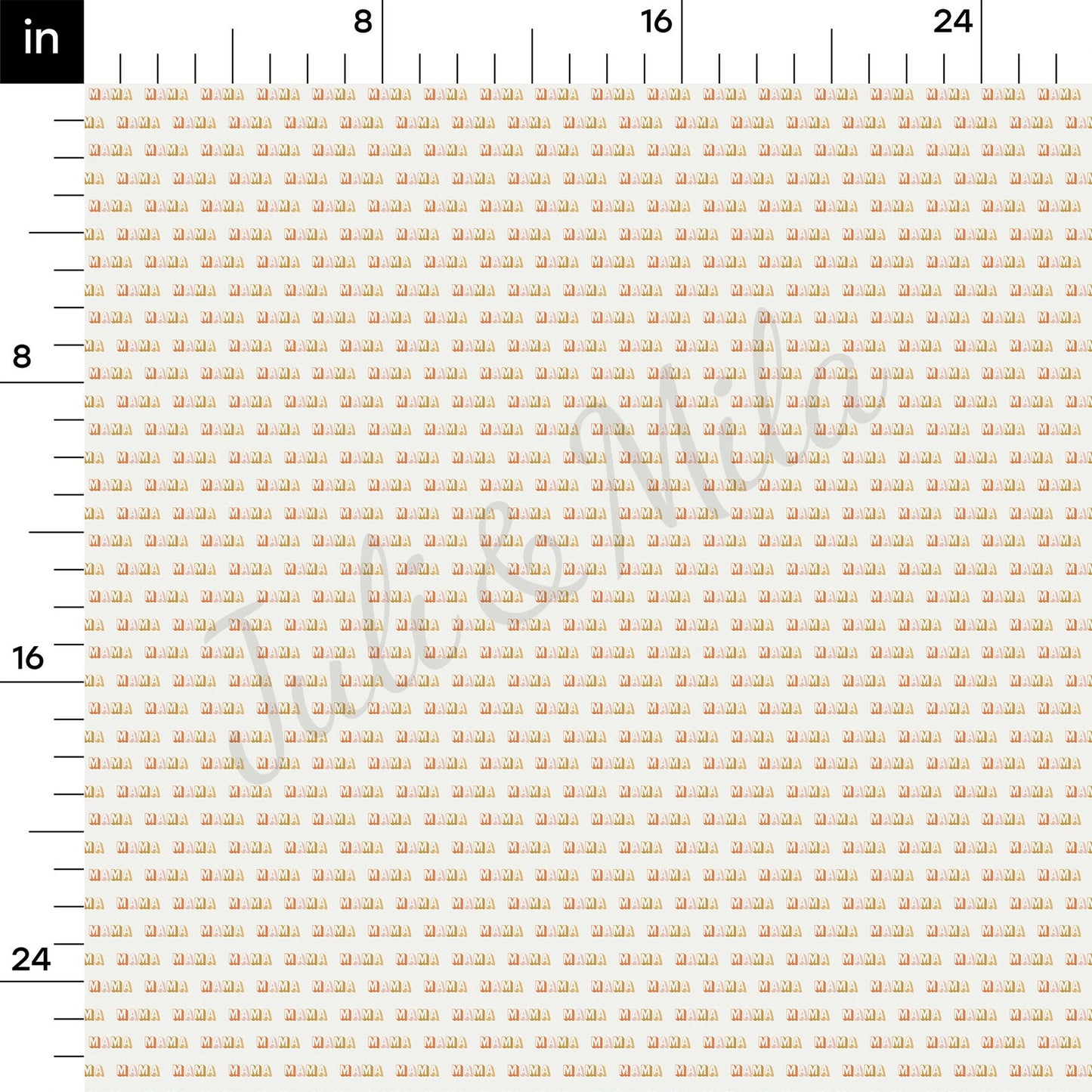 Bullet Fabric AA384
