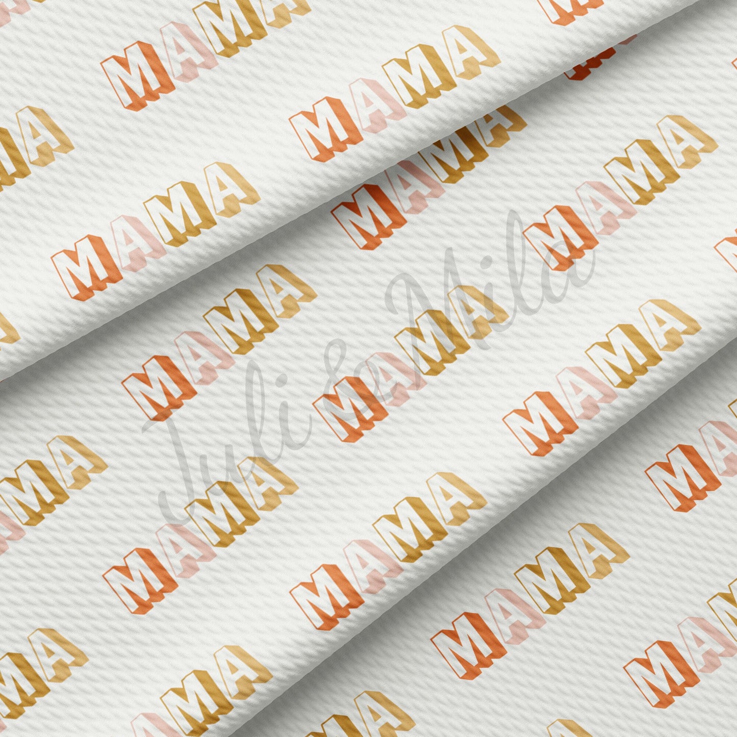 Bullet Fabric AA384