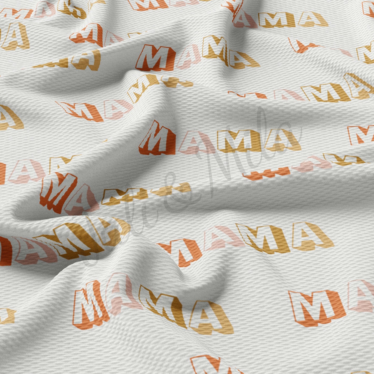 Bullet Fabric AA384