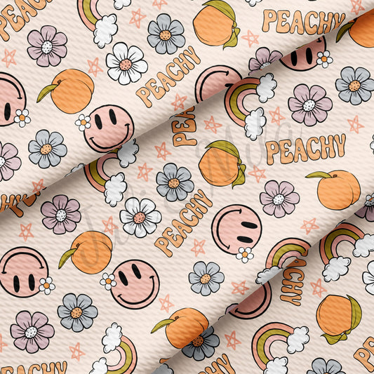 Bullet Fabric AA387