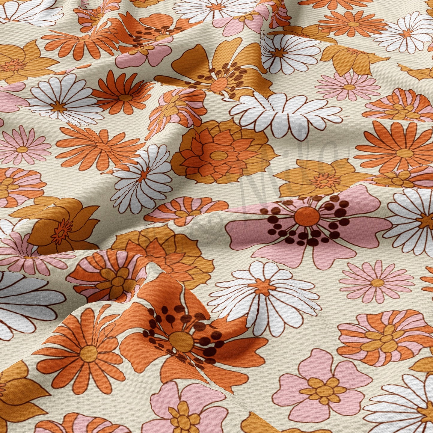 Bullet Textured Fabric  AA389