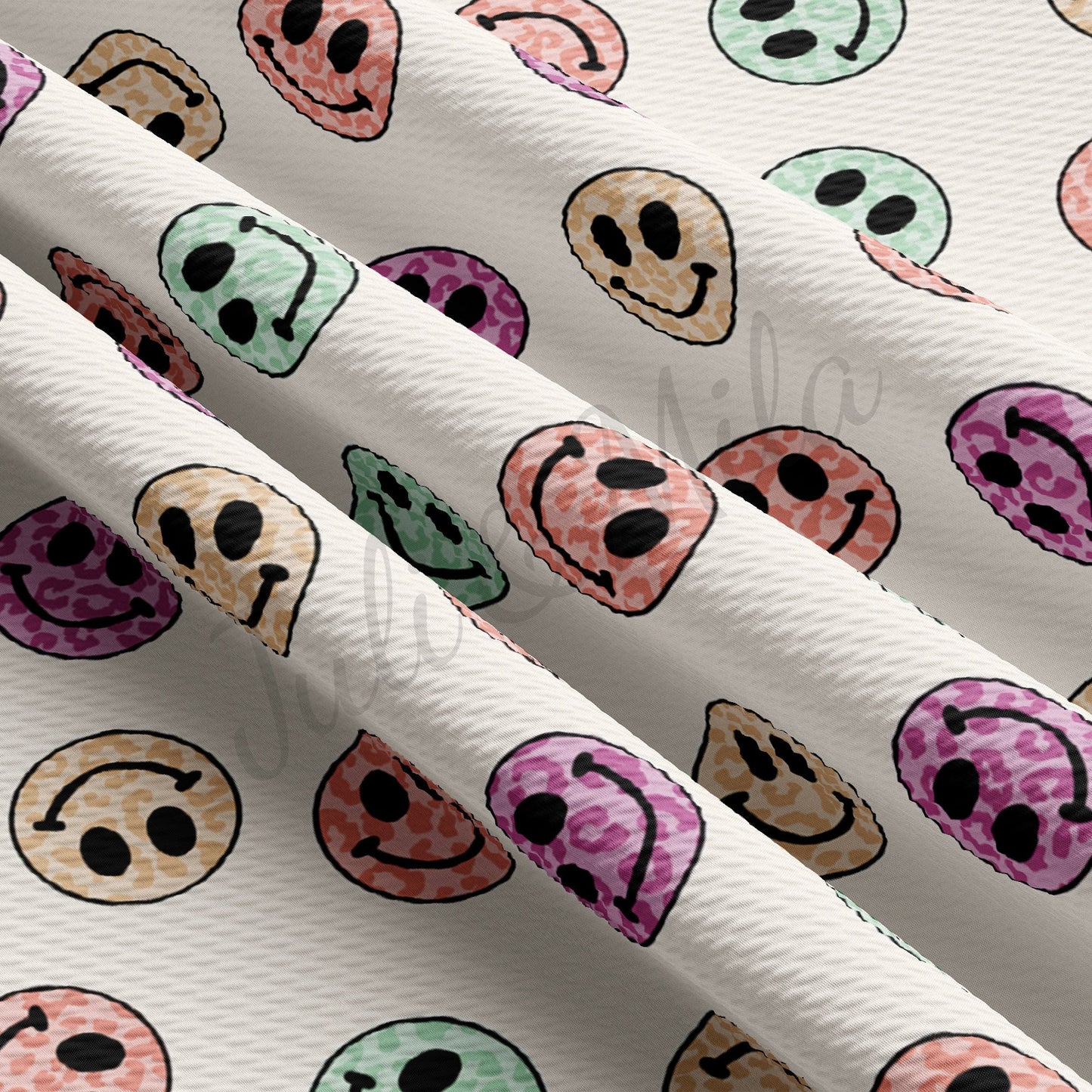Bullet Fabric AA391