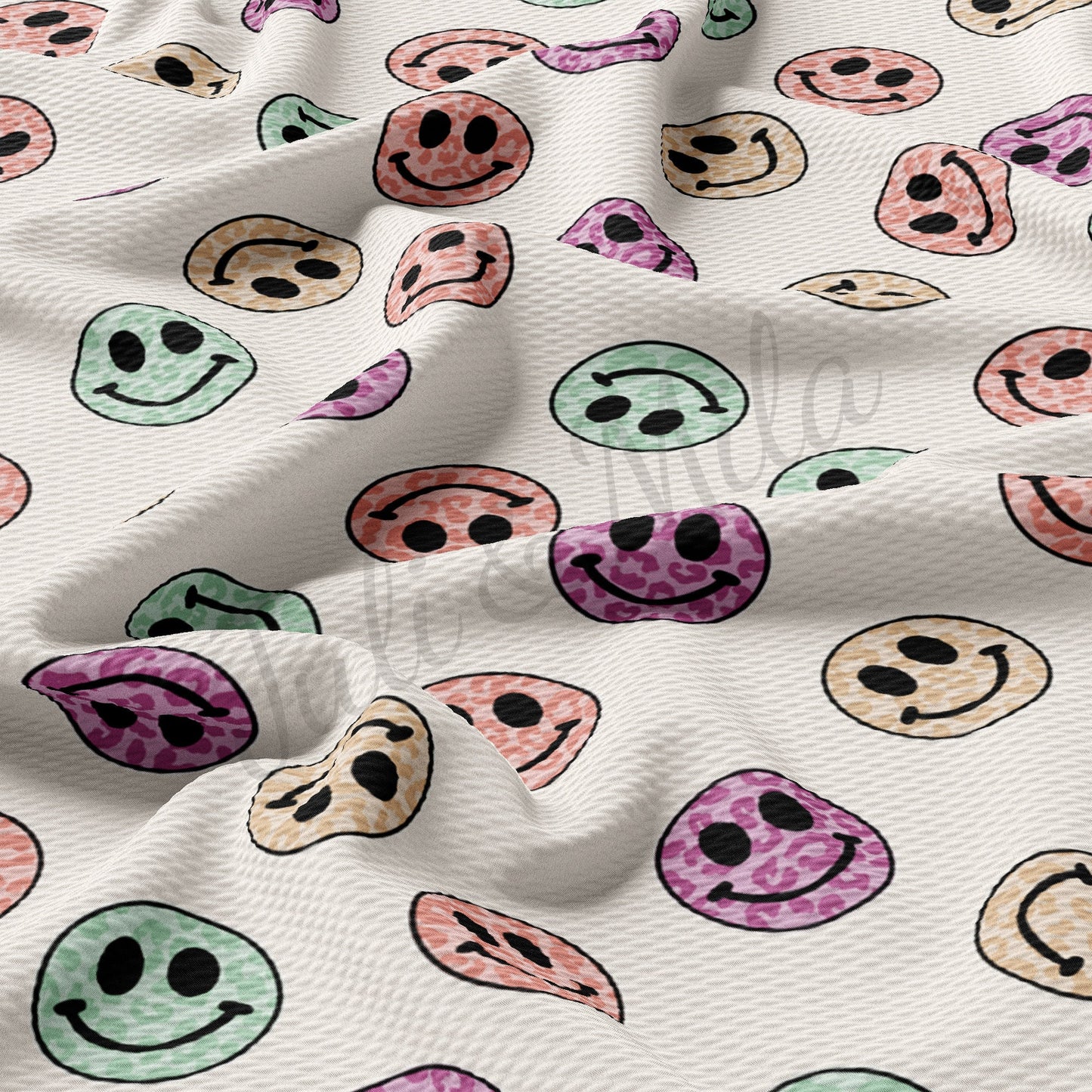Bullet Fabric AA391
