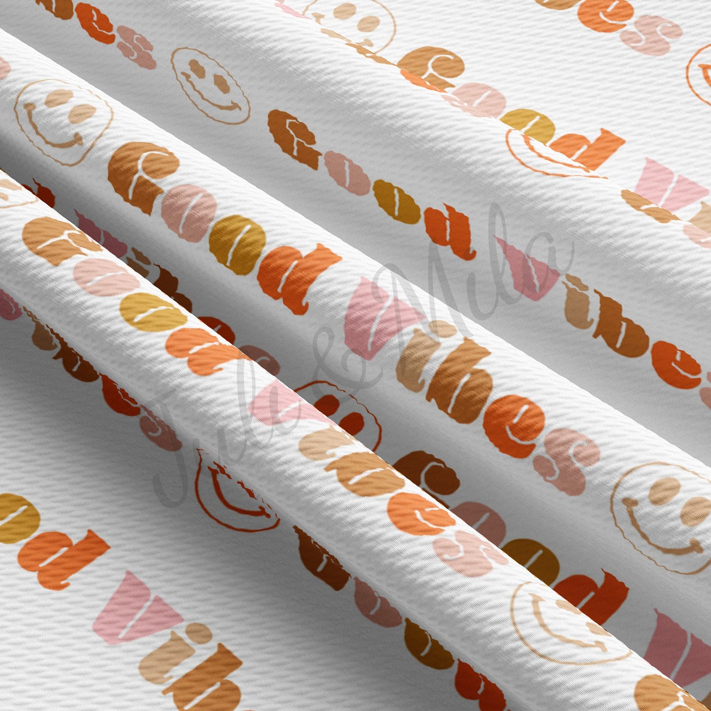 Bullet Fabric AA382