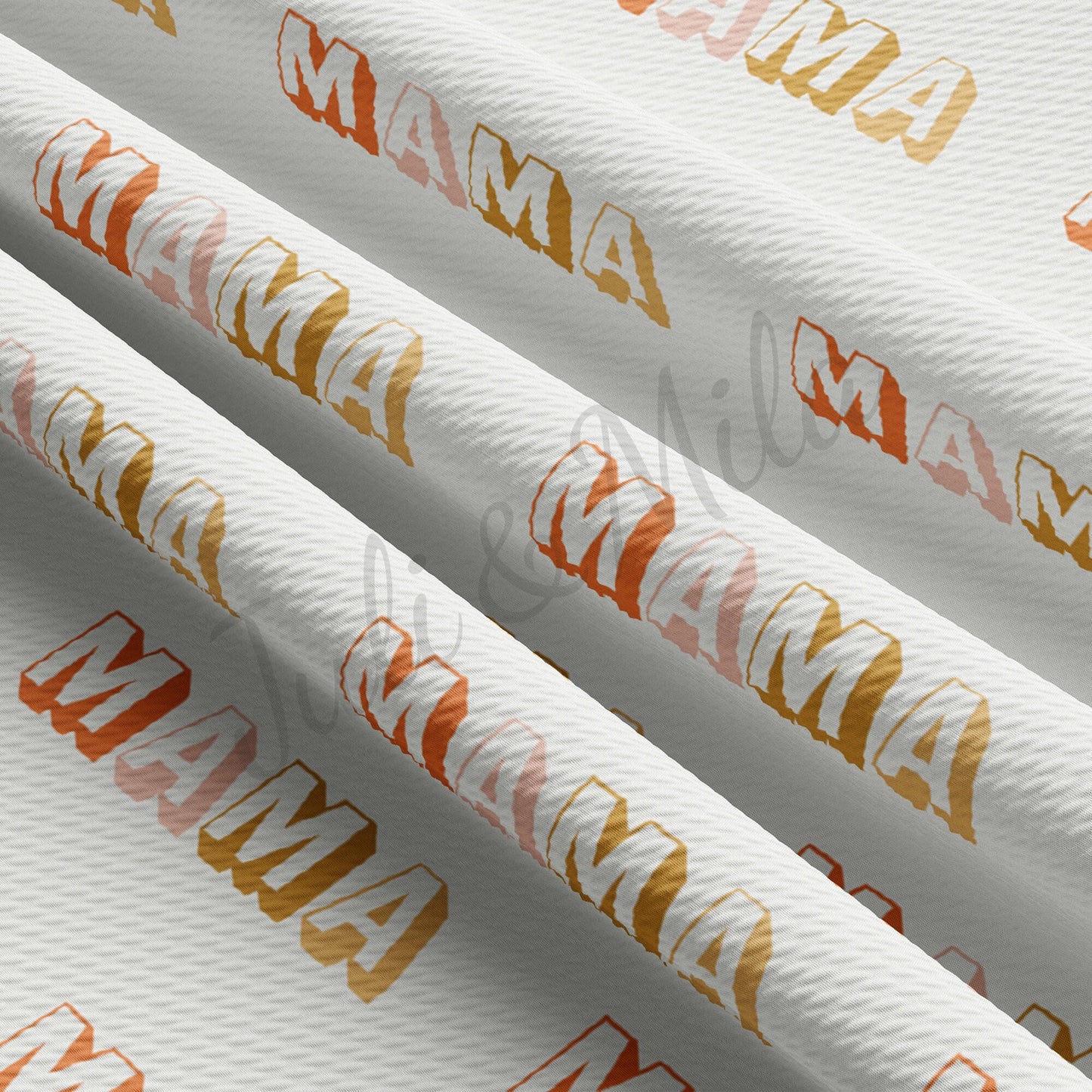 Bullet Fabric AA384