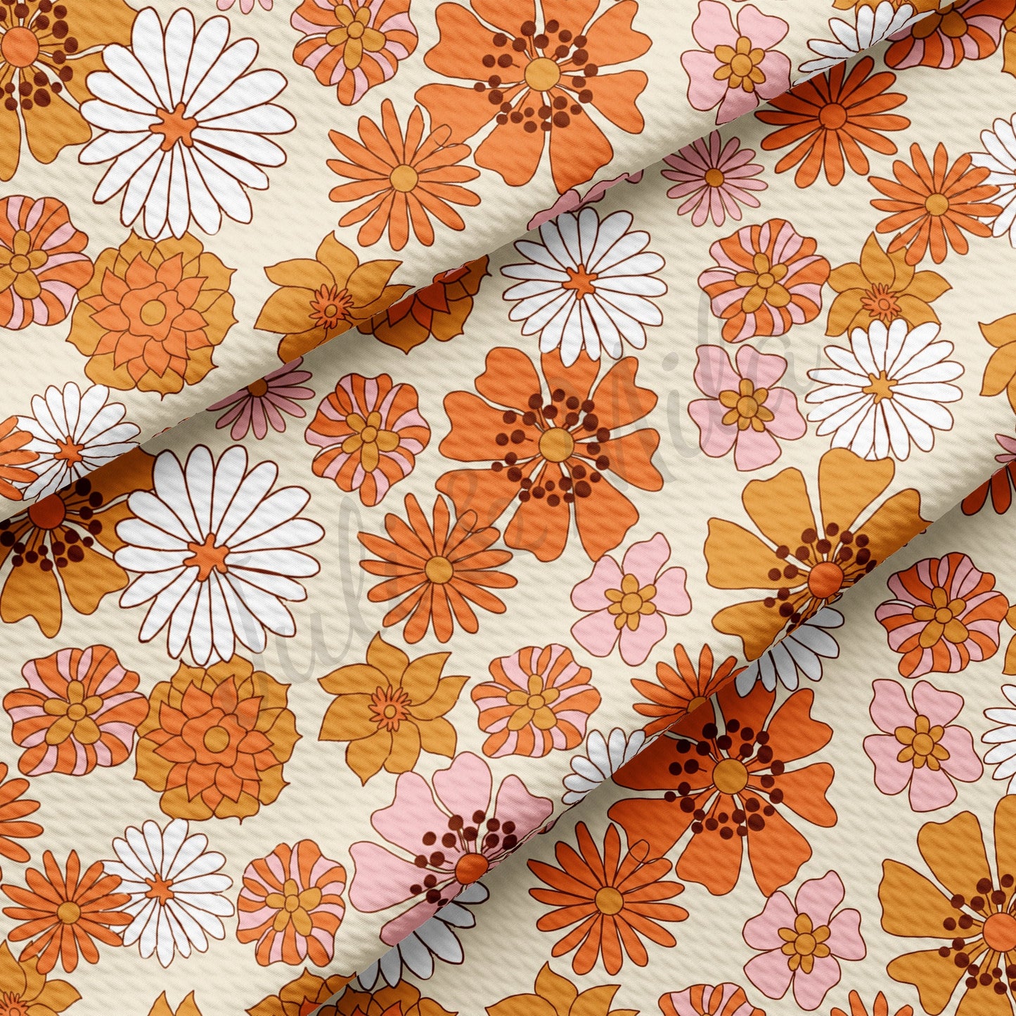 Bullet Textured Fabric  AA389