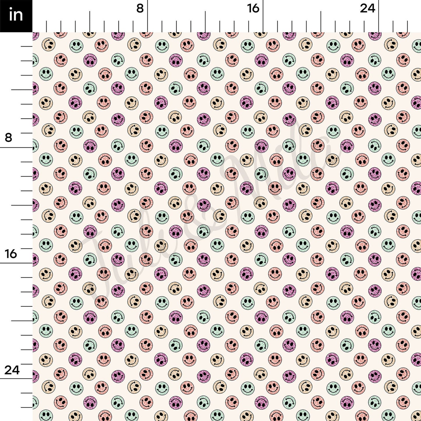 Bullet Fabric AA391