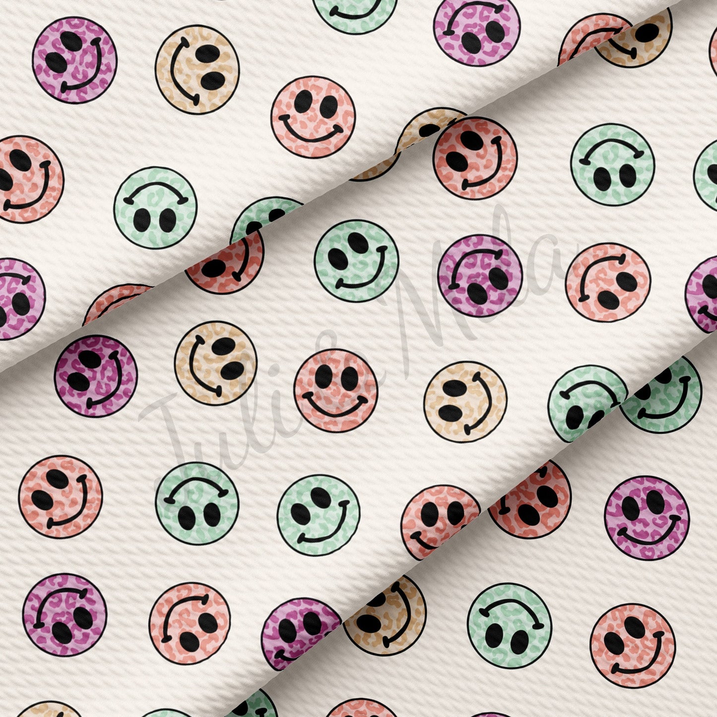 Bullet Fabric AA391