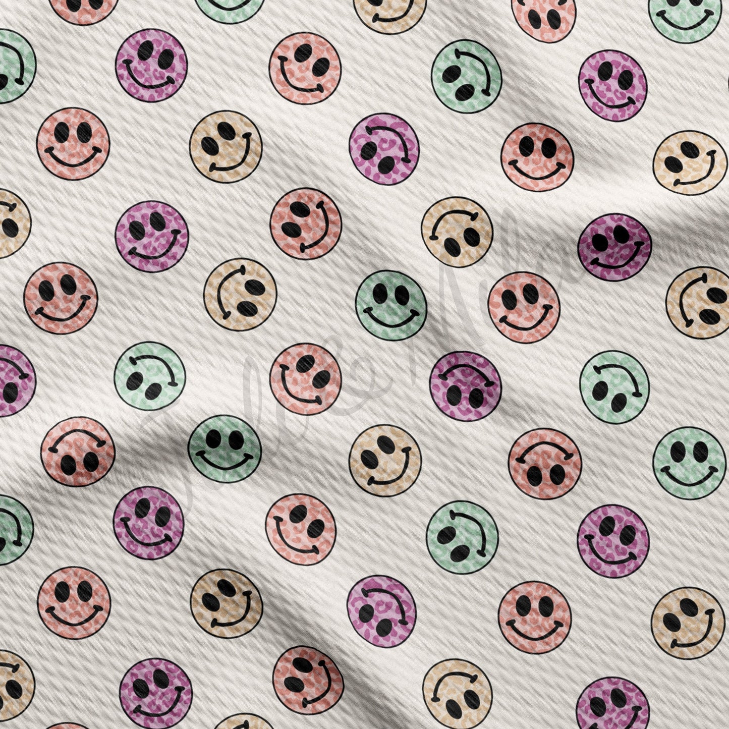 Bullet Fabric AA391