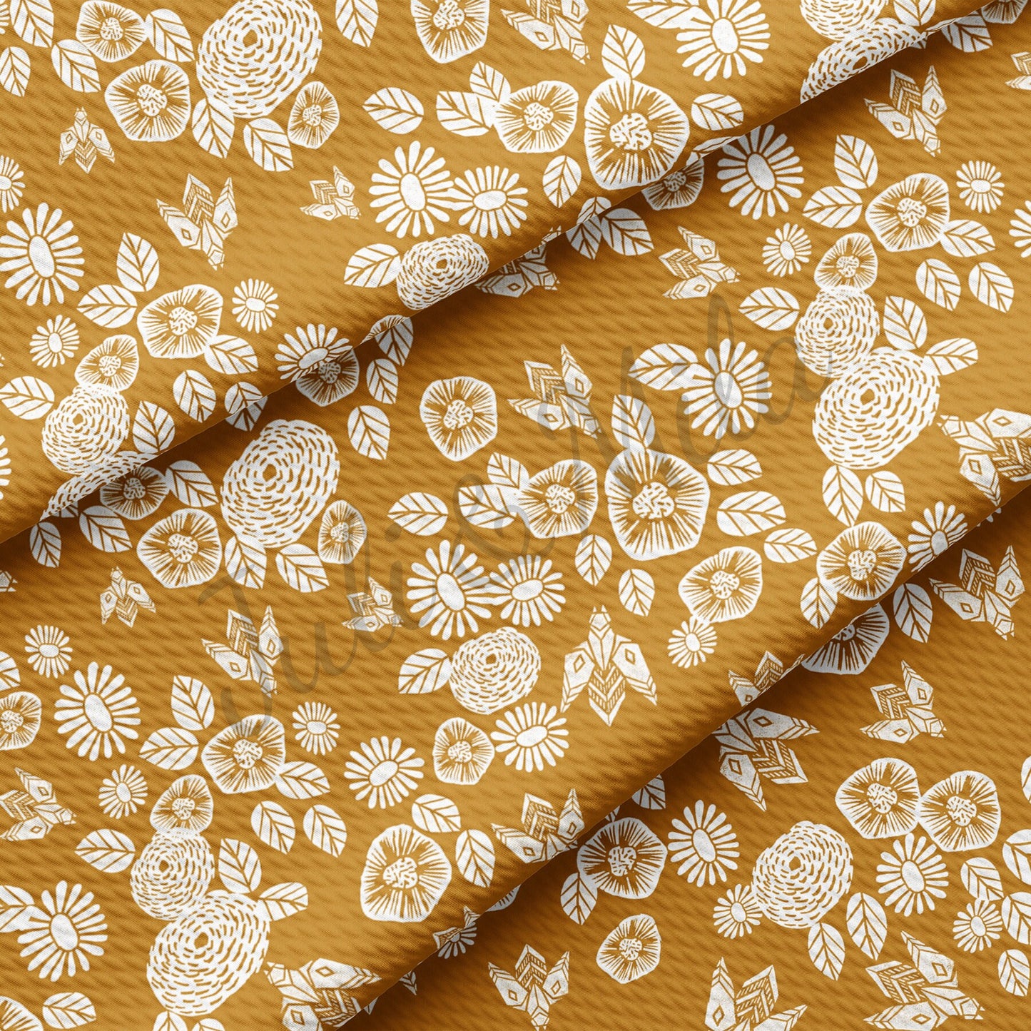 Bullet Textured Fabric AA426