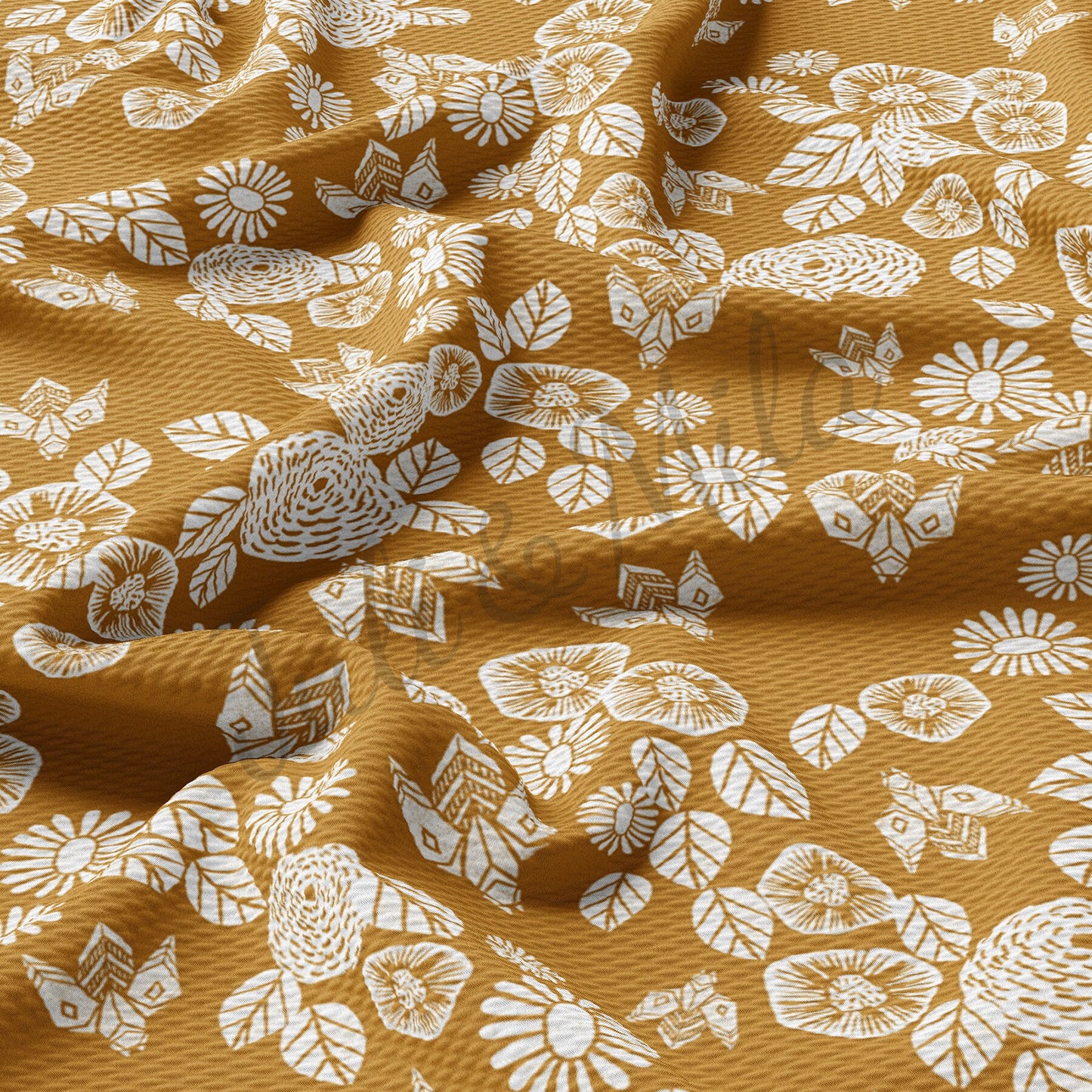 Bullet Textured Fabric AA426