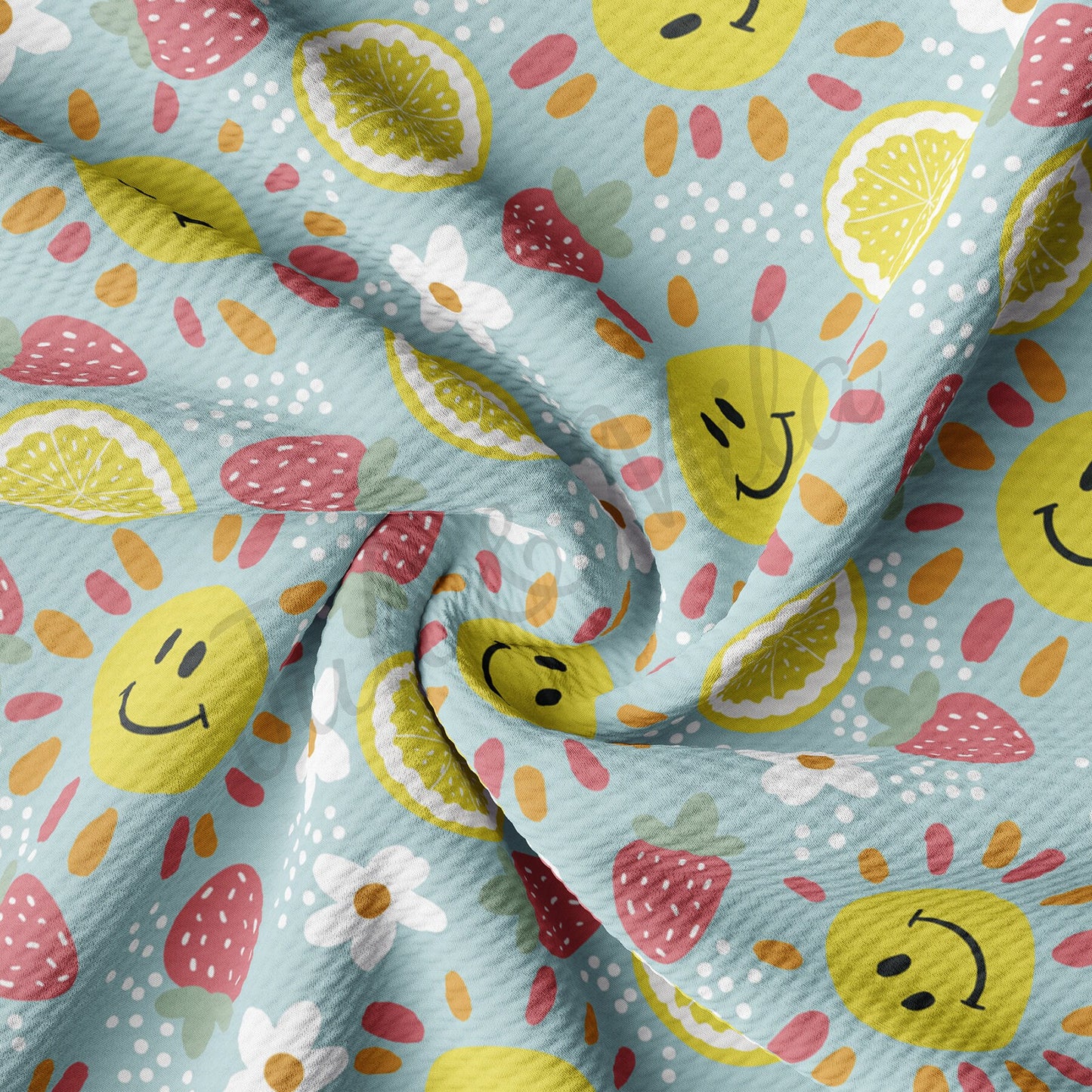 Bullet Fabric AA455