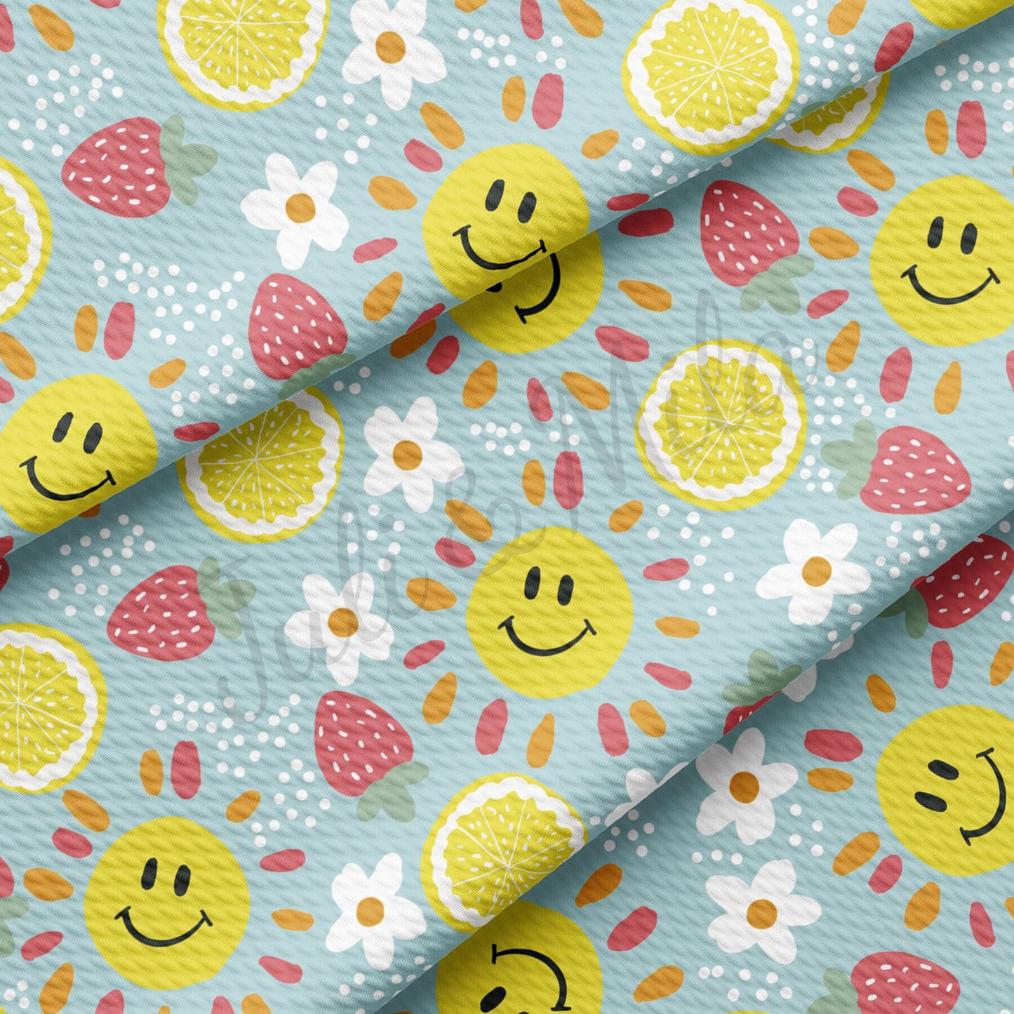 Bullet Fabric AA455