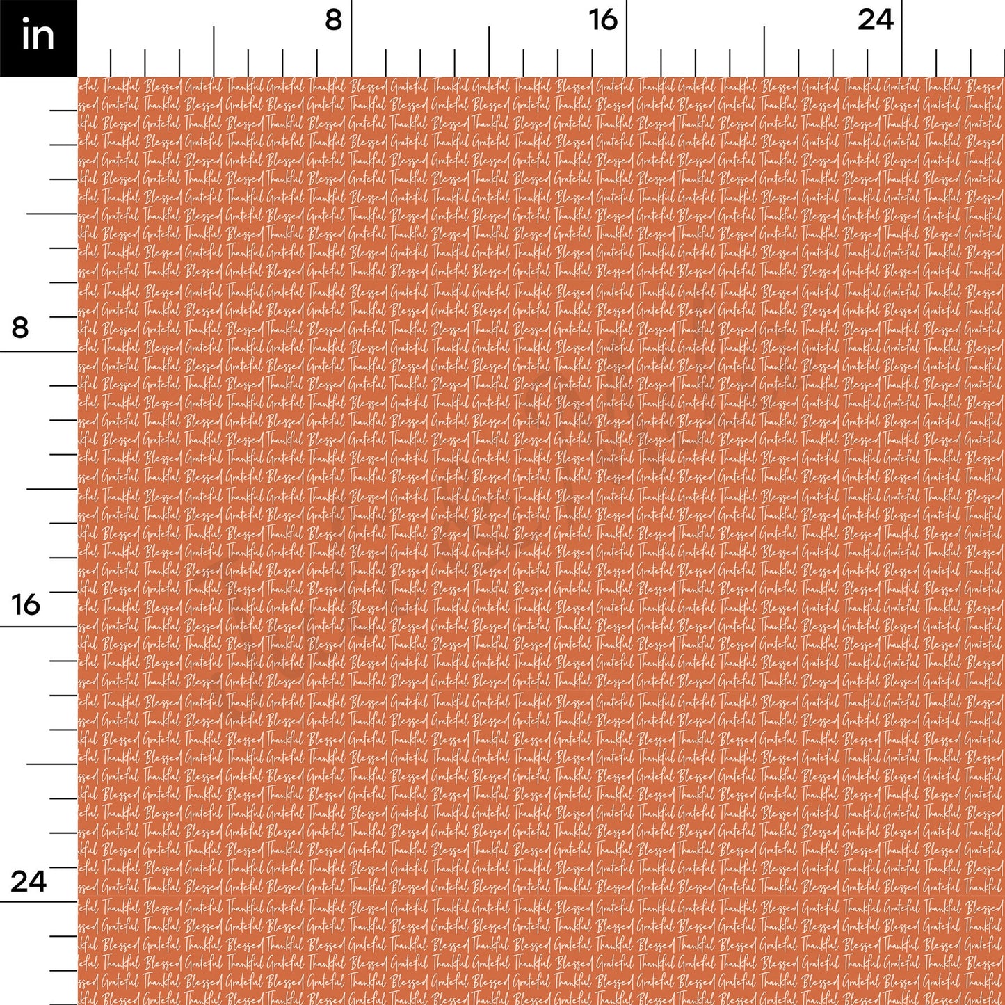 Bullet Fabric AA591