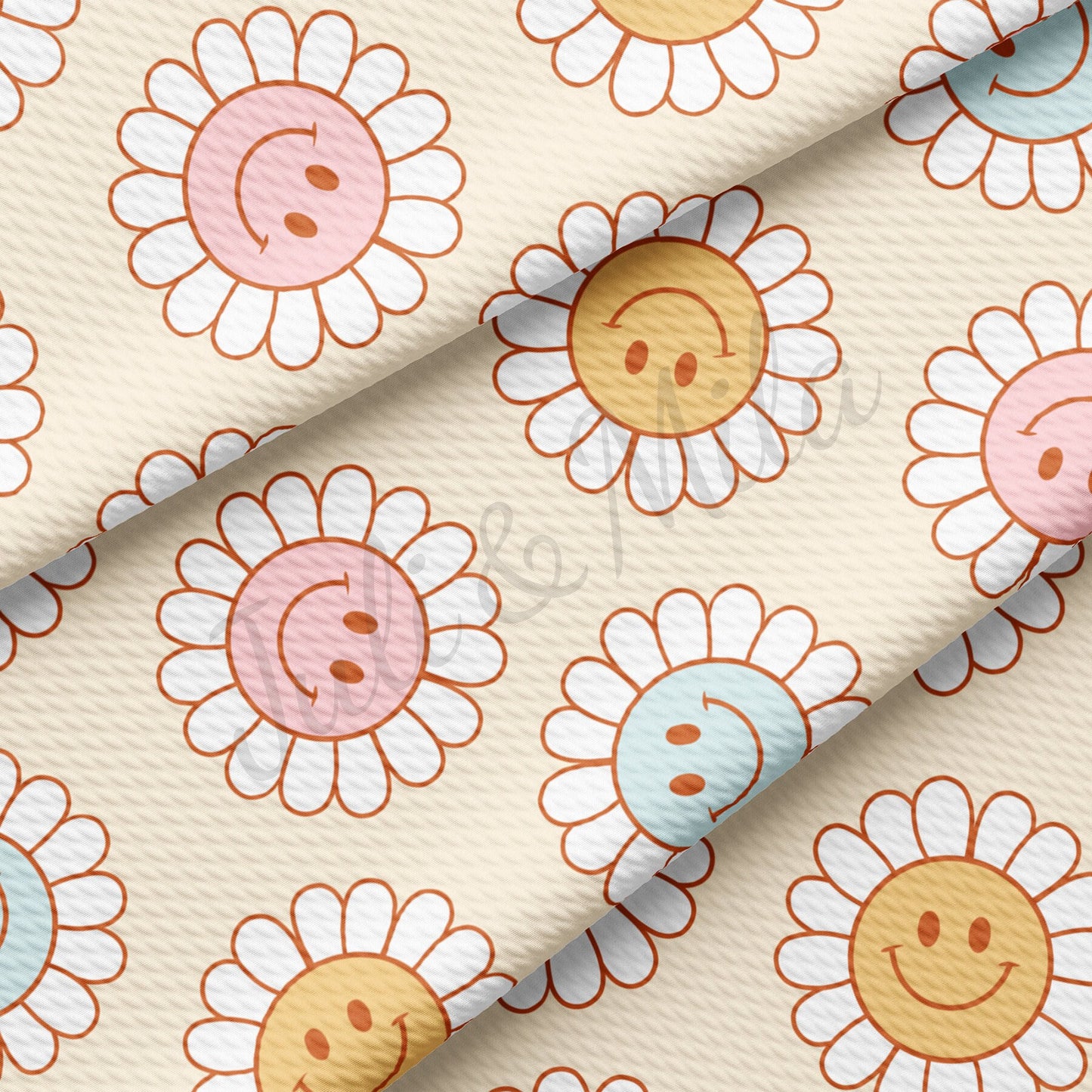 Bullet Textured Fabric A601