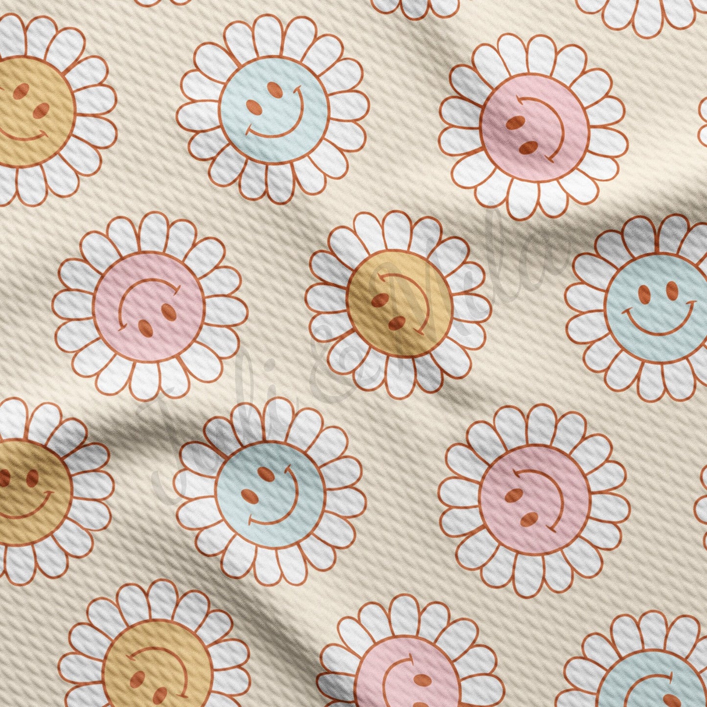 Bullet Textured Fabric A601