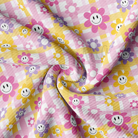 Bullet Fabric AA618