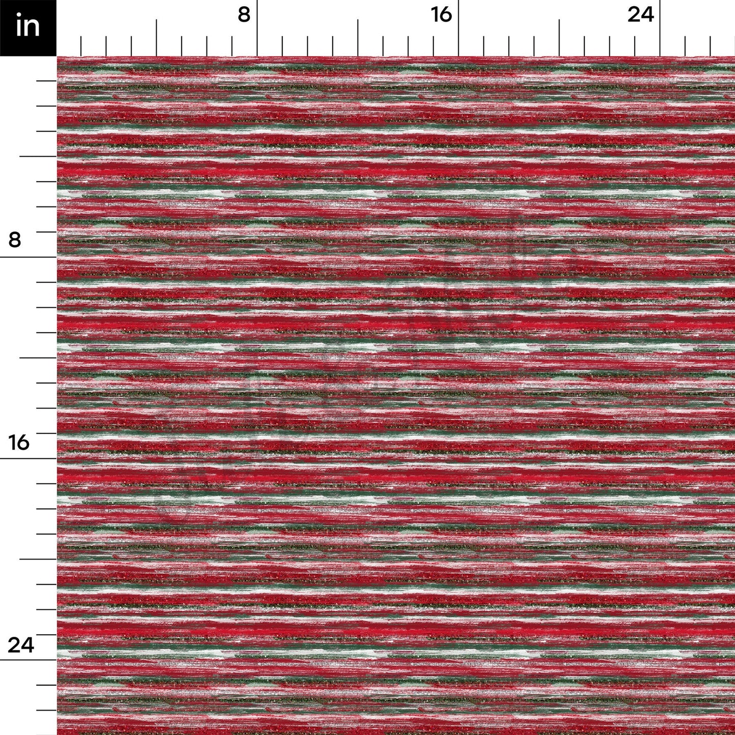 Bullet Textured Fabric  AA752