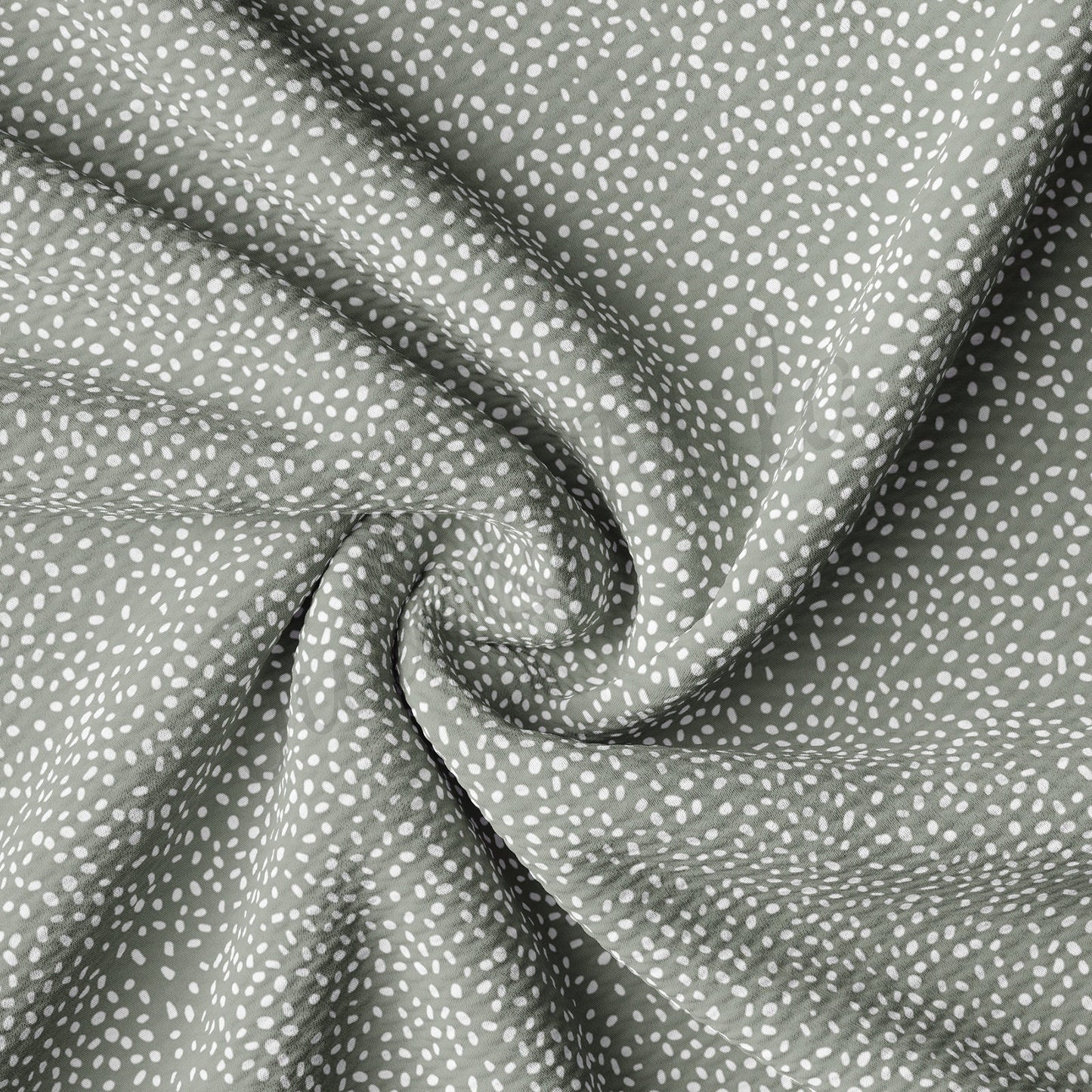 Bullet Textured Fabric  AA772