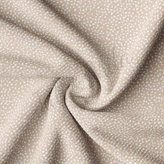 Bullet Textured Fabric AA773