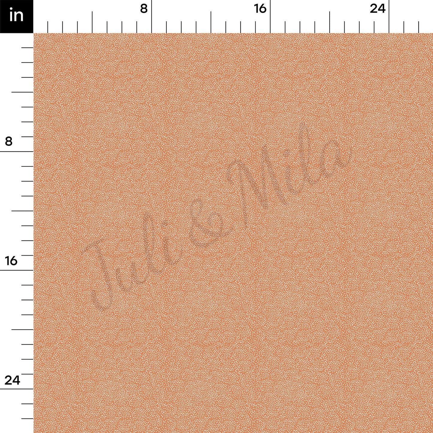 Bullet Textured Fabric  AA774