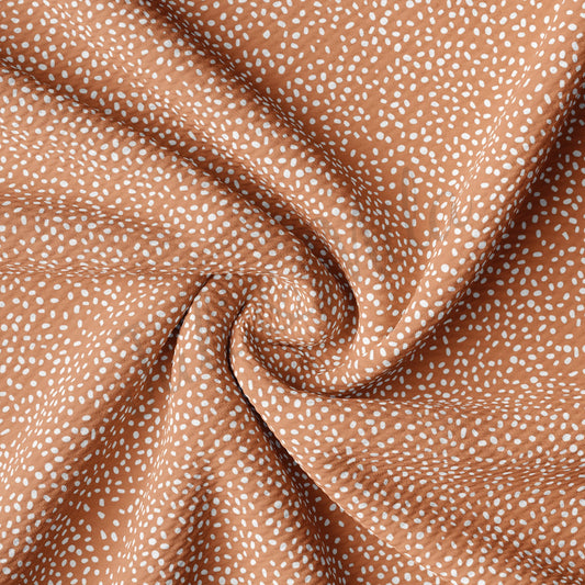 Bullet Textured Fabric  AA774