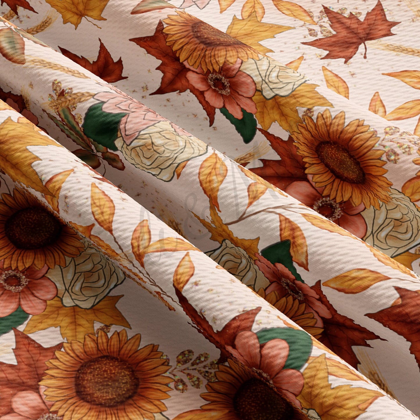 Fall AutumnLiverpool Bullet  AA779