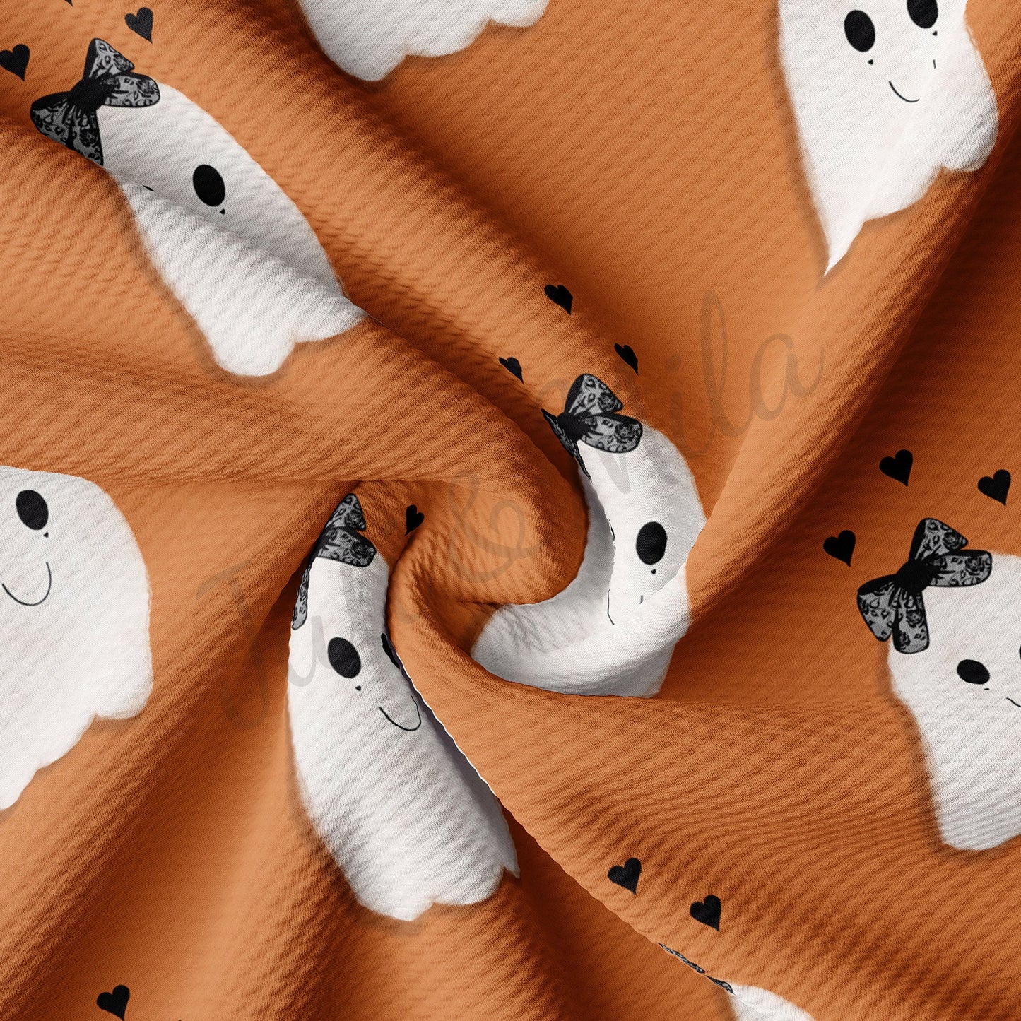 Bullet Textured Fabric  AA801
