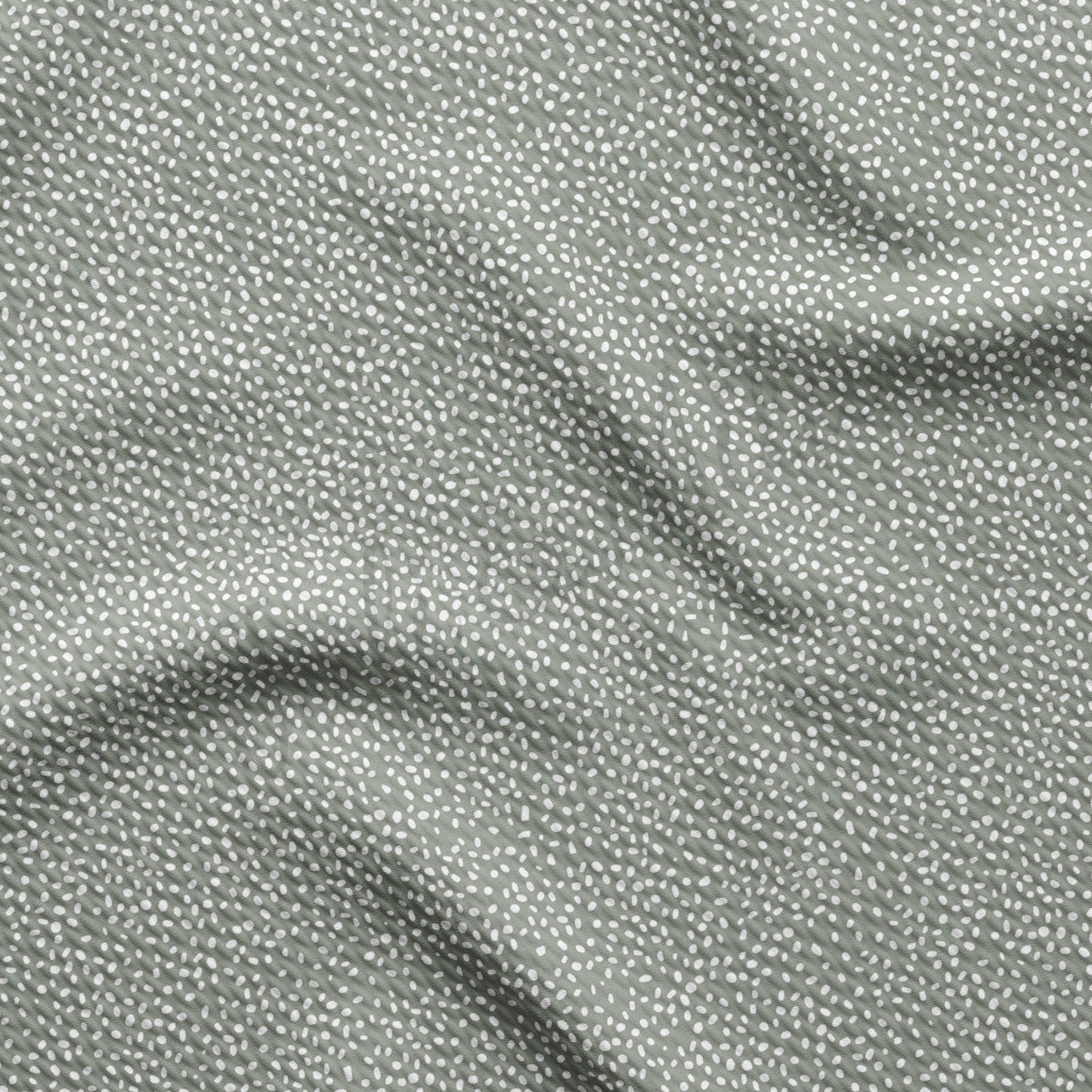 Bullet Textured Fabric  AA772