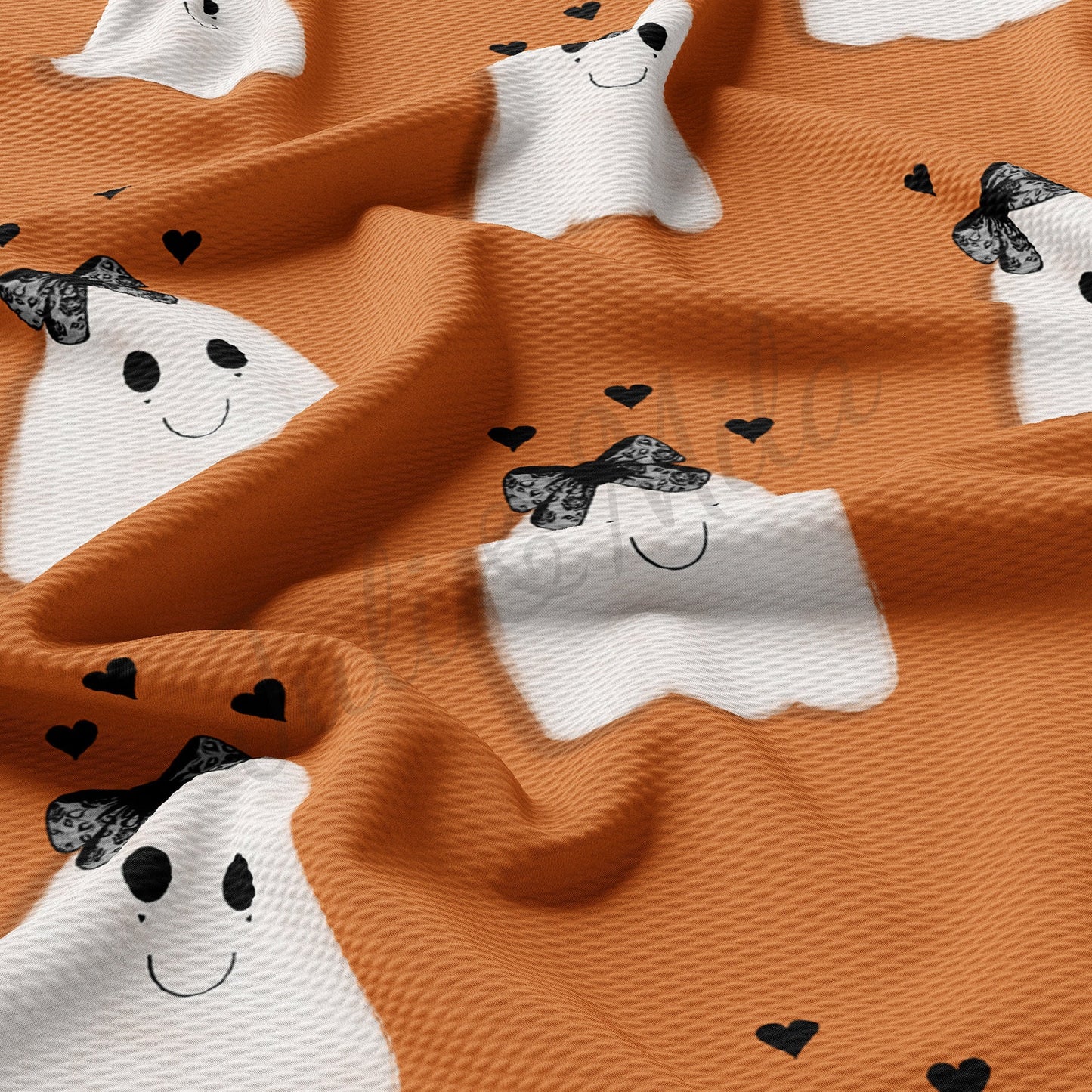 Bullet Textured Fabric  AA801