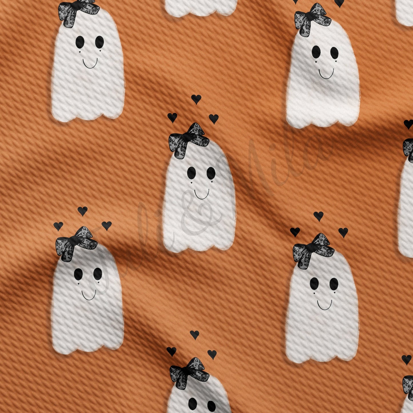 Bullet Textured Fabric  AA801