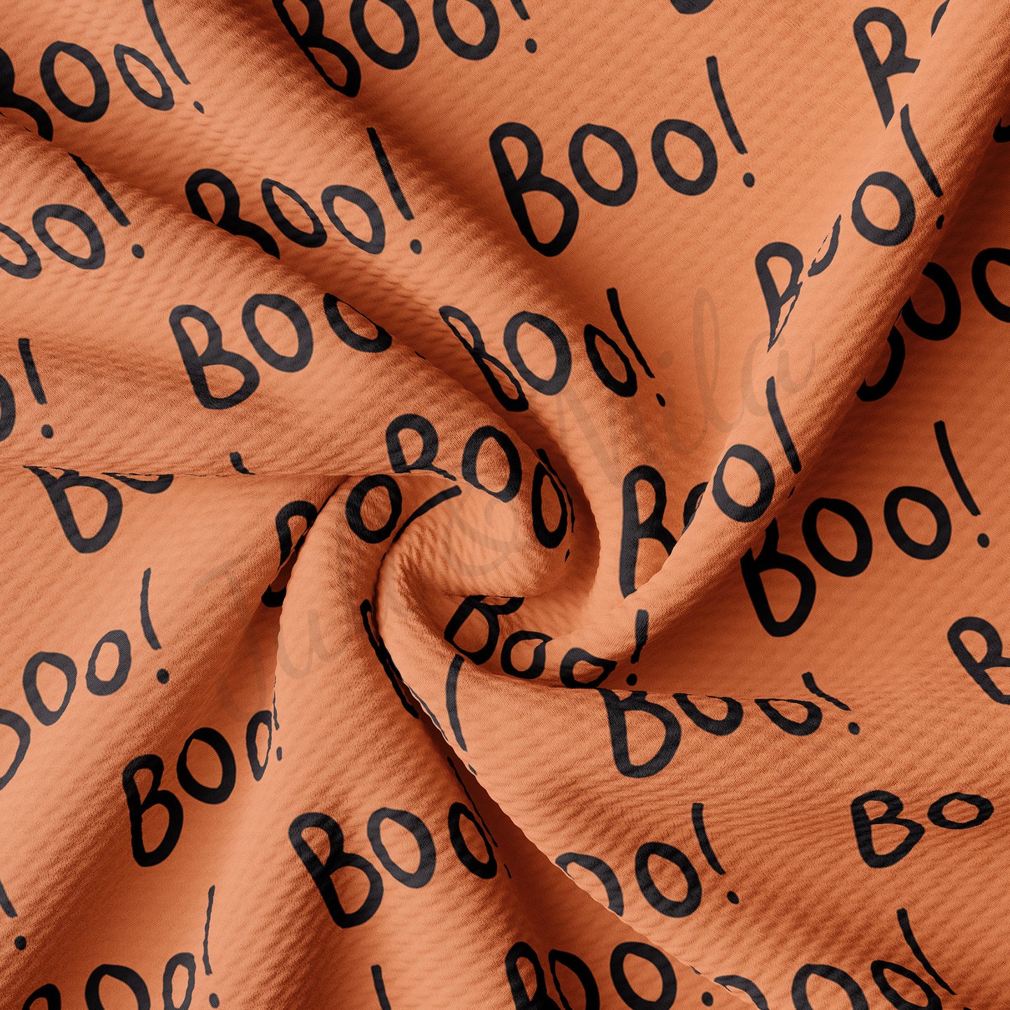 Fall AutumnBullet Textured Fabric AA861