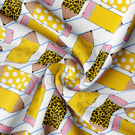 Bullet Textured Fabric   AA823