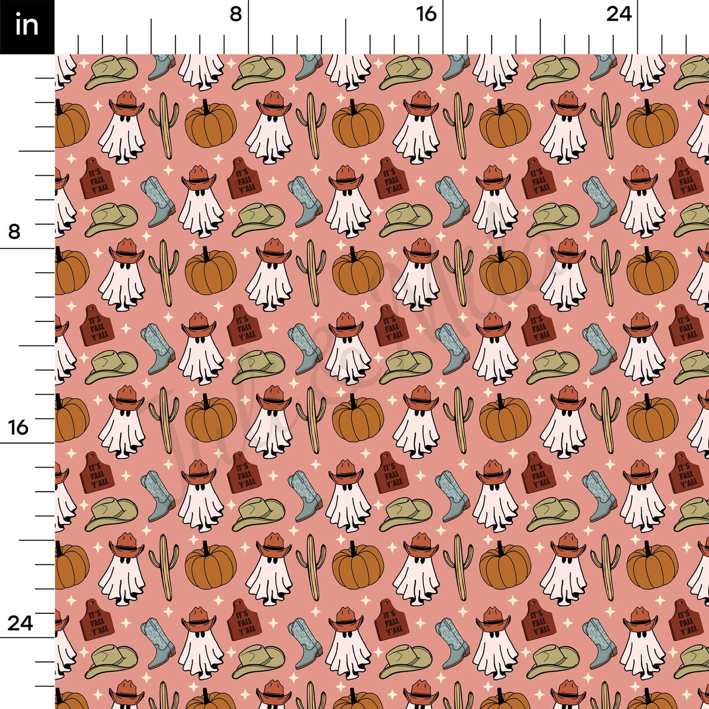 Bullet Textured Fabric  AA953
